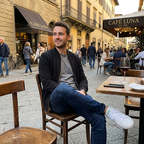 Review Anders L.