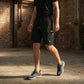 Rico Cargo Shorts - 1+1 Gratis