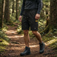 Rico Cargo Shorts - 1+1 Gratis