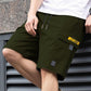 Rico Cargo Shorts - 1+1 Gratis