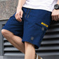 Rico Cargo Shorts - 1+1 Gratis