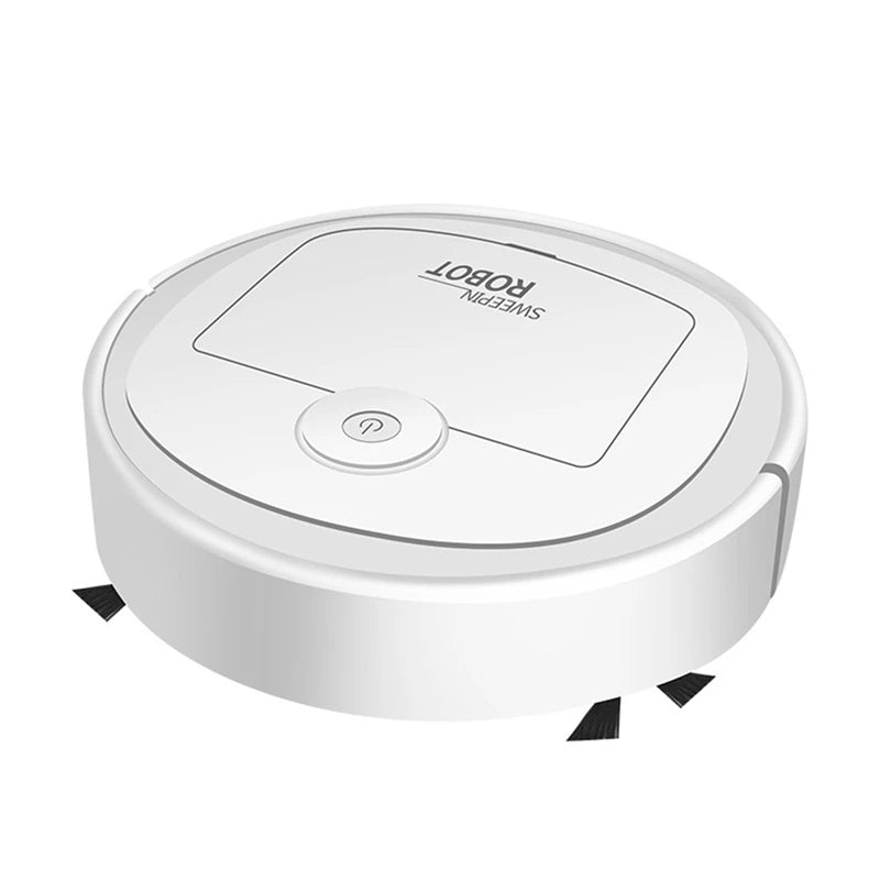 Sweepin Robot – Superrabatt!